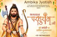 Best Indian Astrologer in the UK - Ambika Jyotish image 50